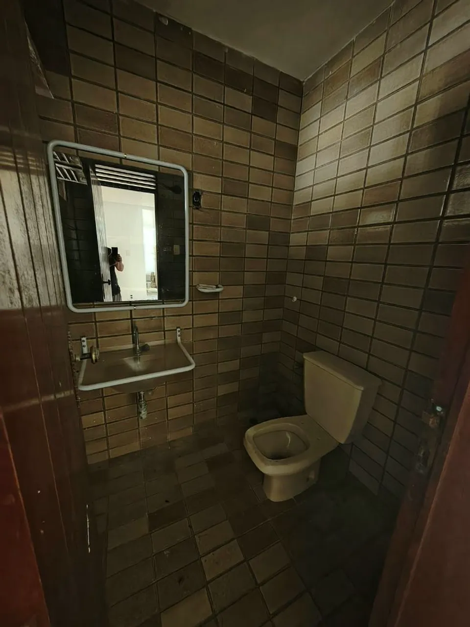 4-bedroom house, 270 m² — photo 16