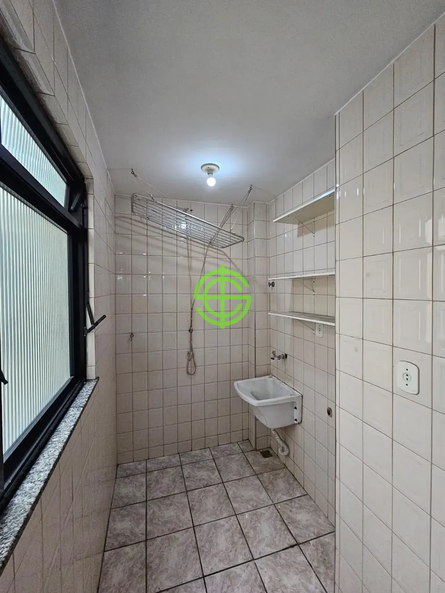 Квартира: 2 спальни, 67 м² — photo 21