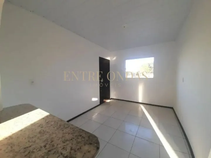 Будинок: 2 спальні, 50 м² — photo 13