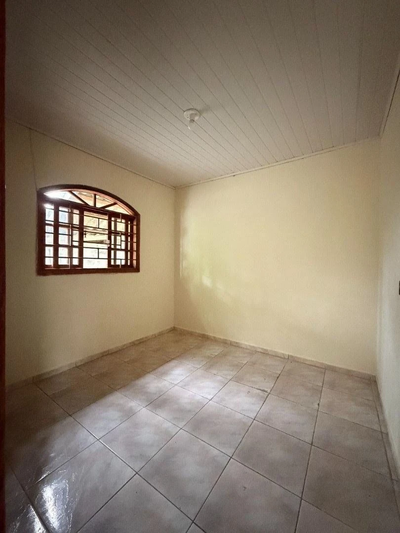 2-bedroom house, 42 m² — photo 2