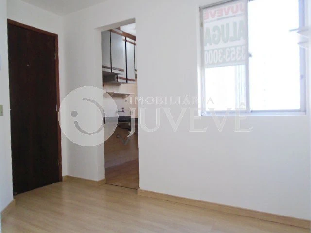 Студія, 32 м²