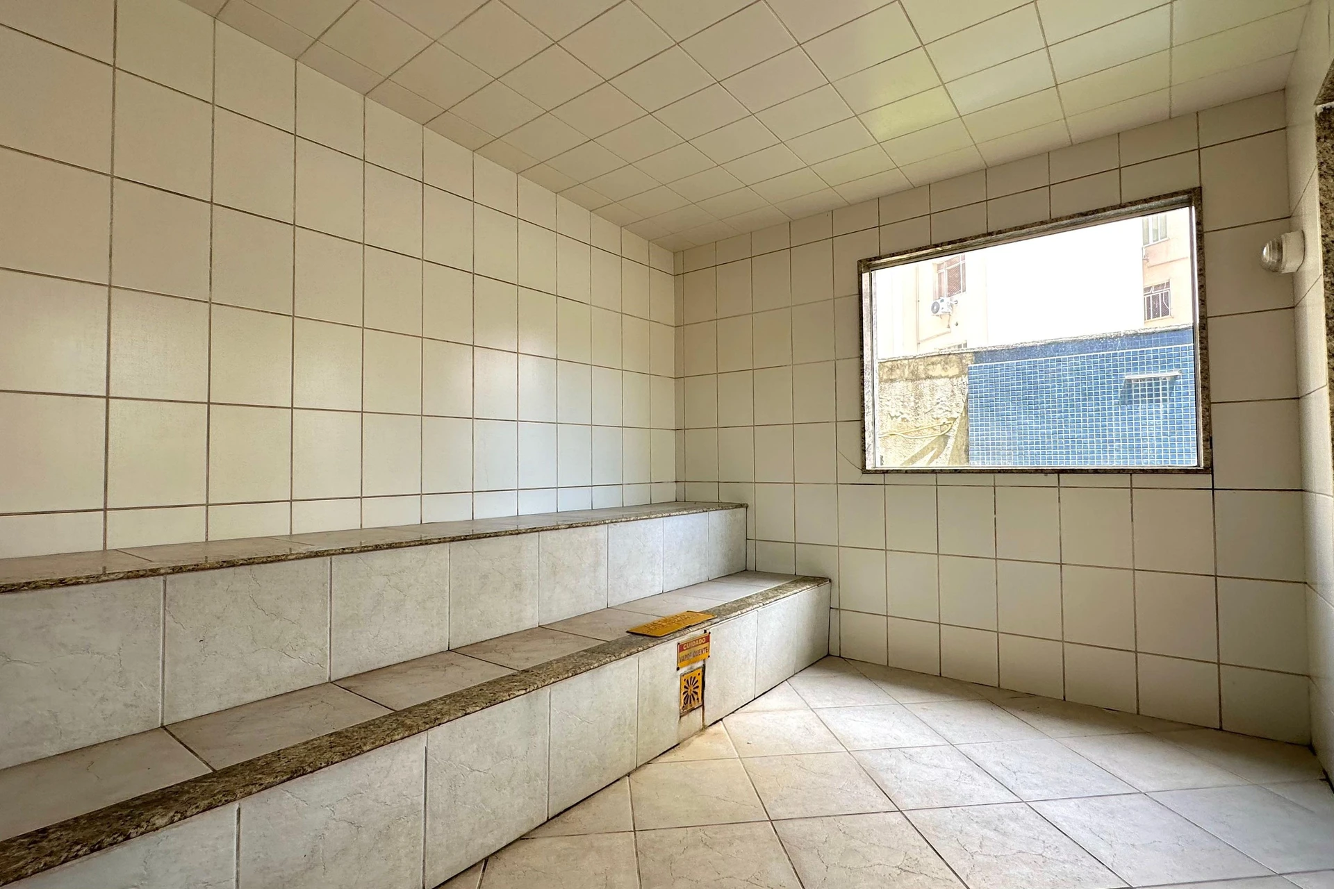 Apartamento de 3 quartos com vista para a água — photo 73