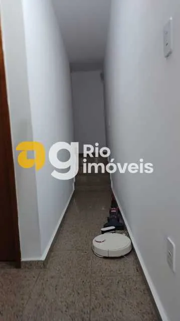 Casa mobiliada, 140 m², com máquina de lavar — photo 6
