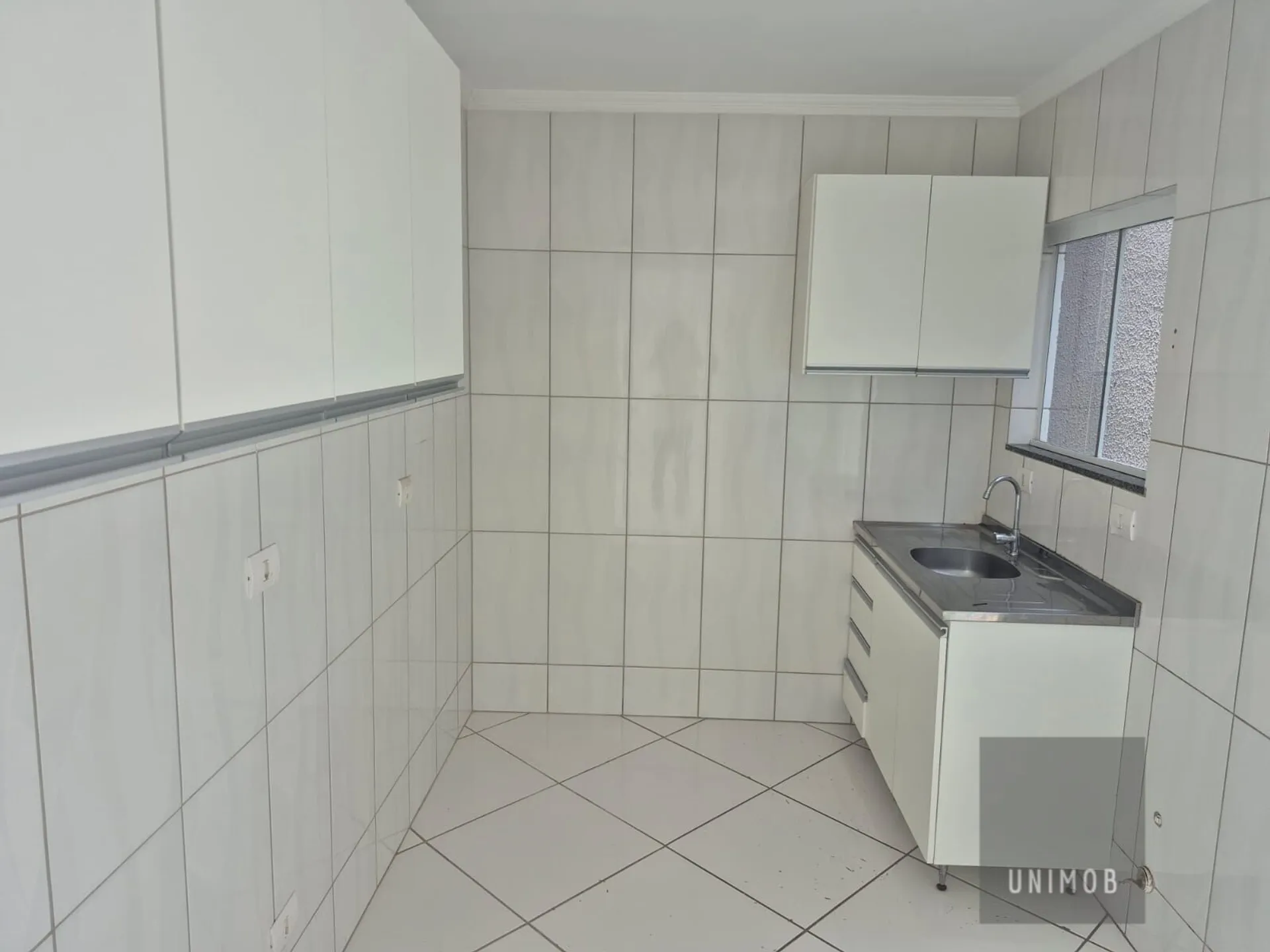 Квартира без меблів: 3 спальні та 1 ванна — photo 11