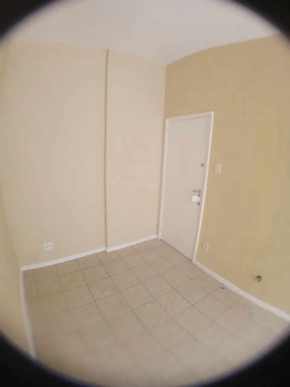 One-bedroom apartment, 40 m² — photo 15