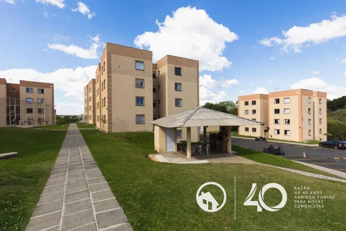 Apartamento de 2 quartos com máquina de lavar — photo 2