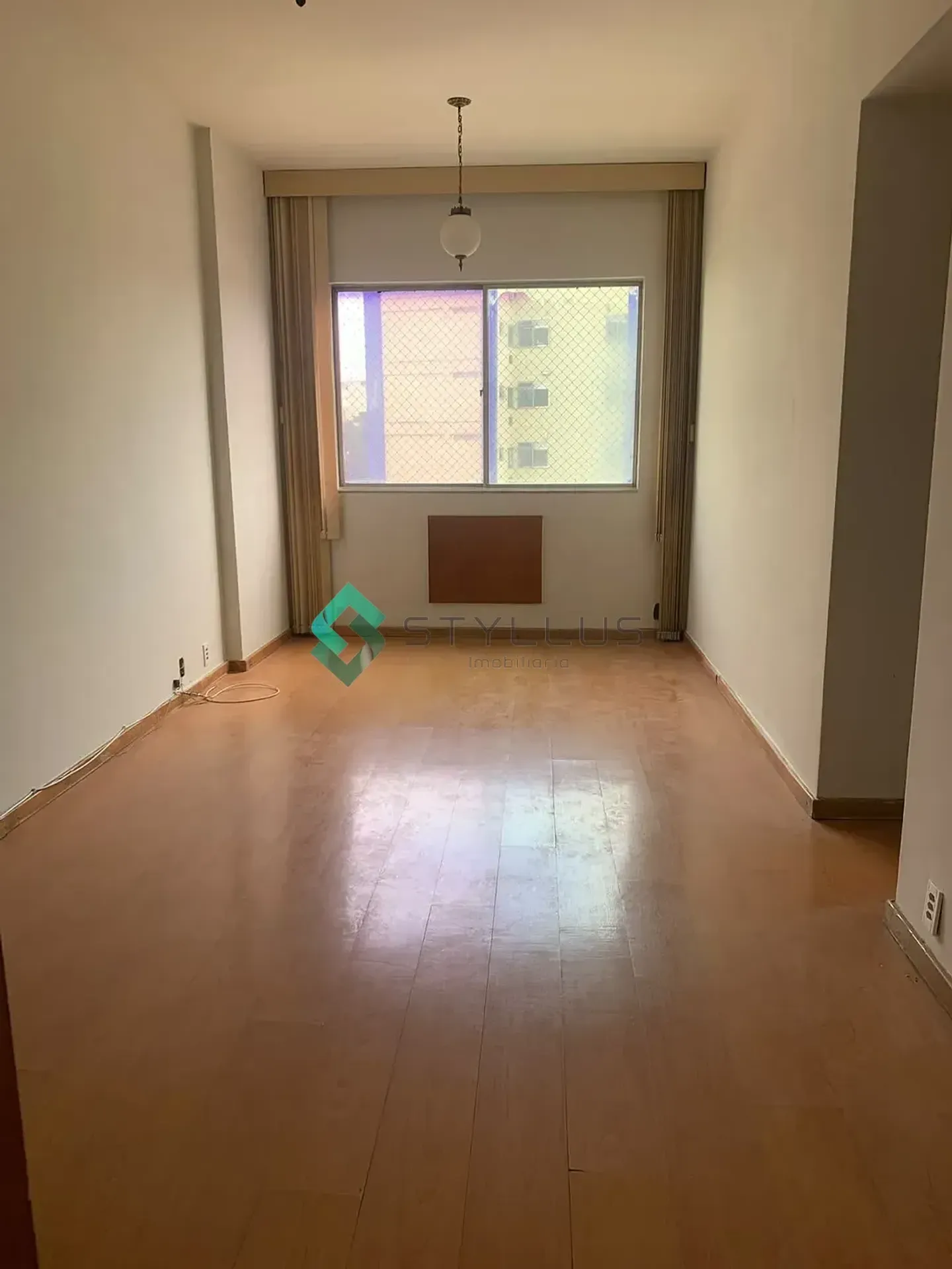 Furnished 2-bedroom, 75 m² apartment in Rio de Janeiro — photo 33
