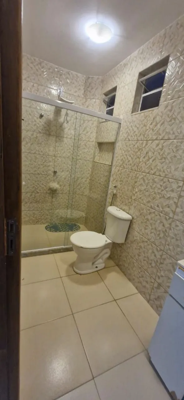 Casa com 2 quartos e 3 banheiros com varanda — photo 5