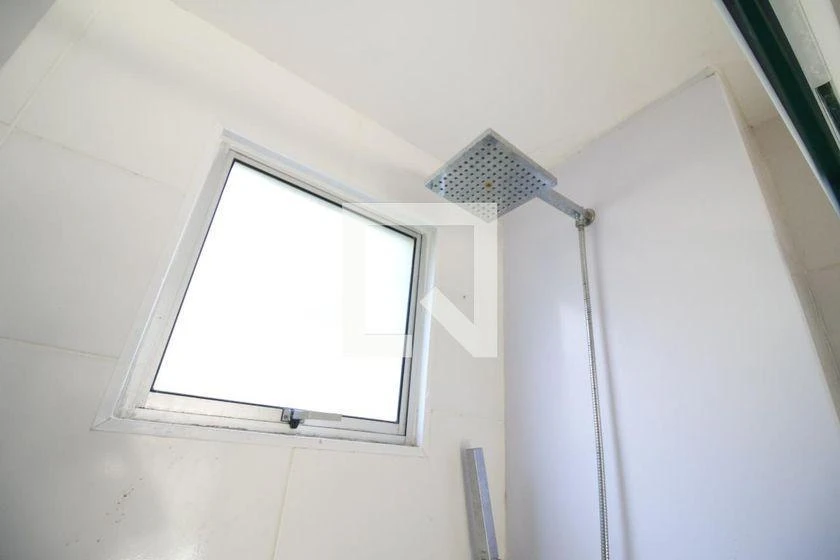Apartment, 62 m², with a grill on the balcony — photo 23