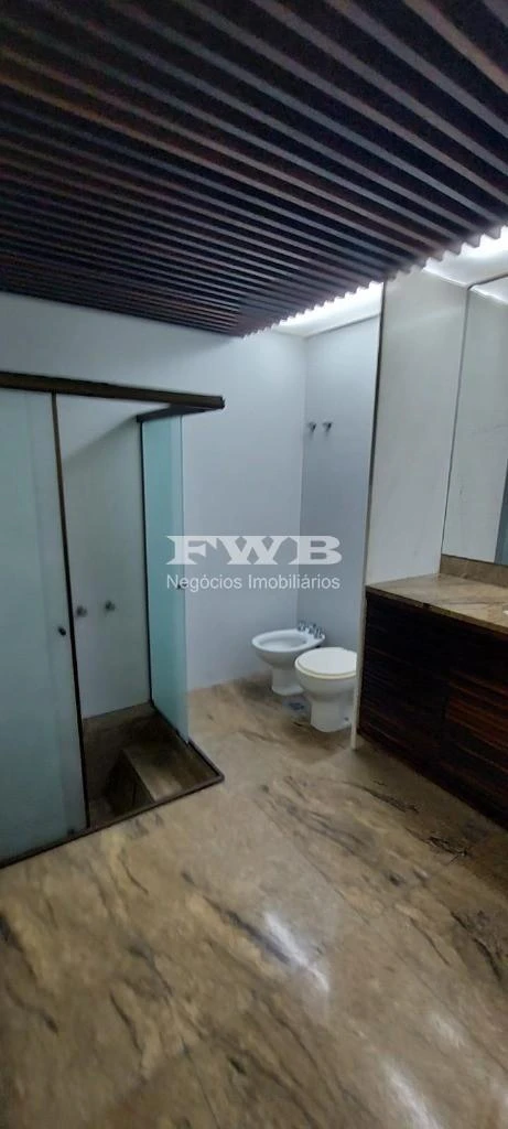 Apartamento de 360 m² con 3 suites y 2 plazas de garaje — photo 7