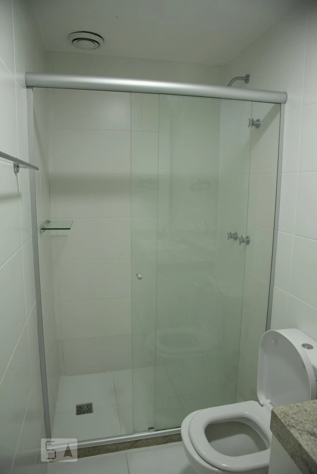 Apartamento mobiliado, 95 m², com vista para as montanhas — photo 13