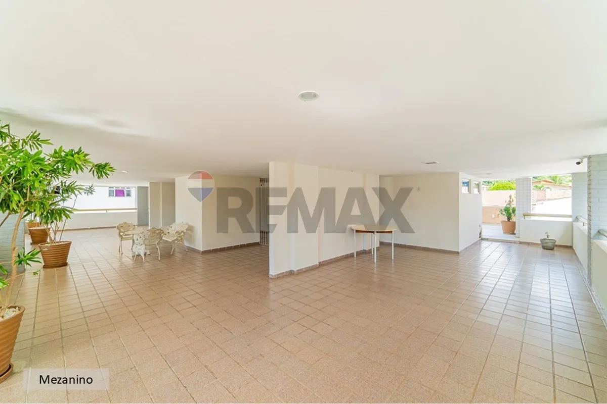 Мебльована квартира 120 м², 3 спальні — photo 21