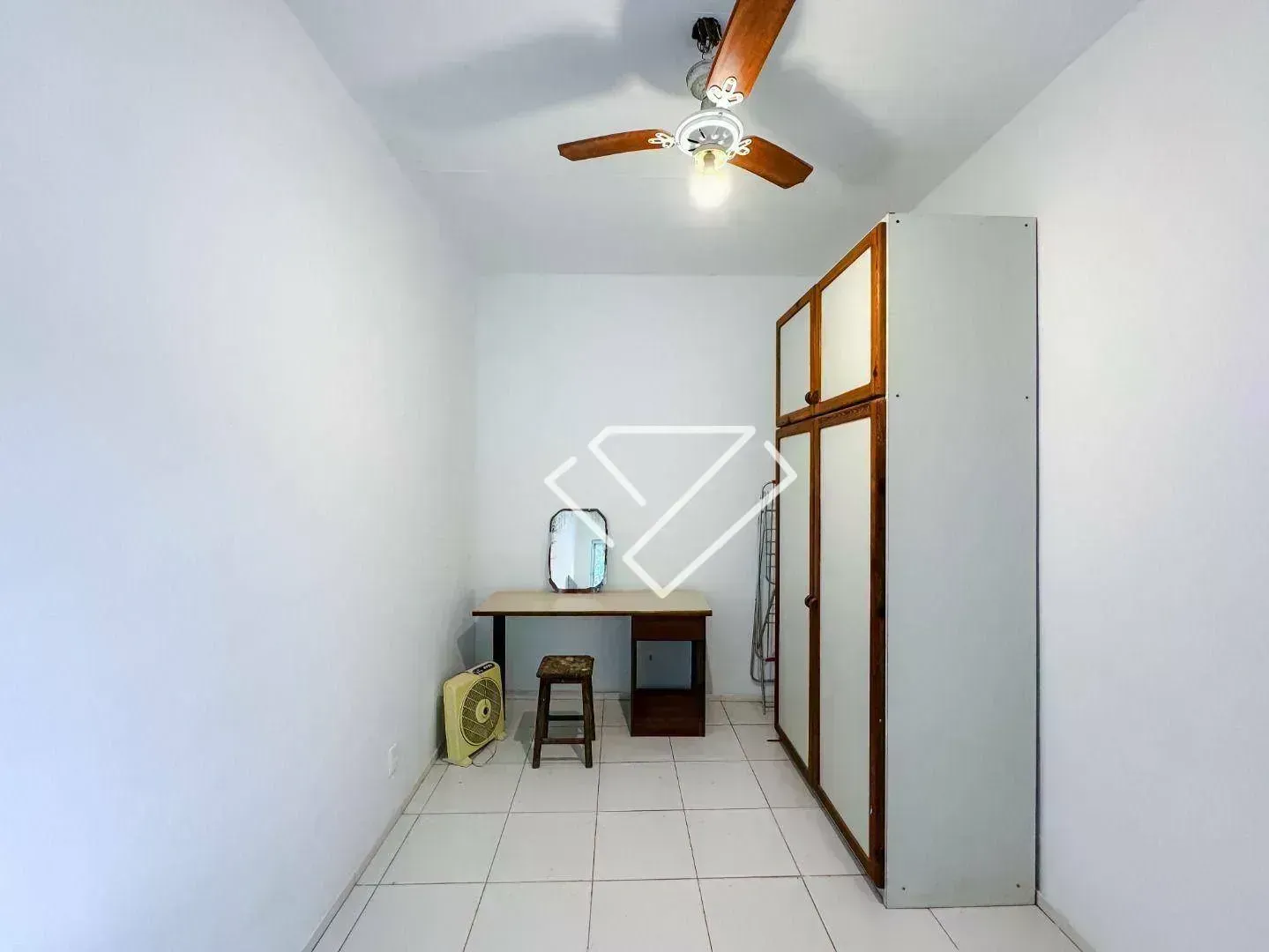 House with 3 bedrooms and 4 bathrooms on 600 m² — photo 59