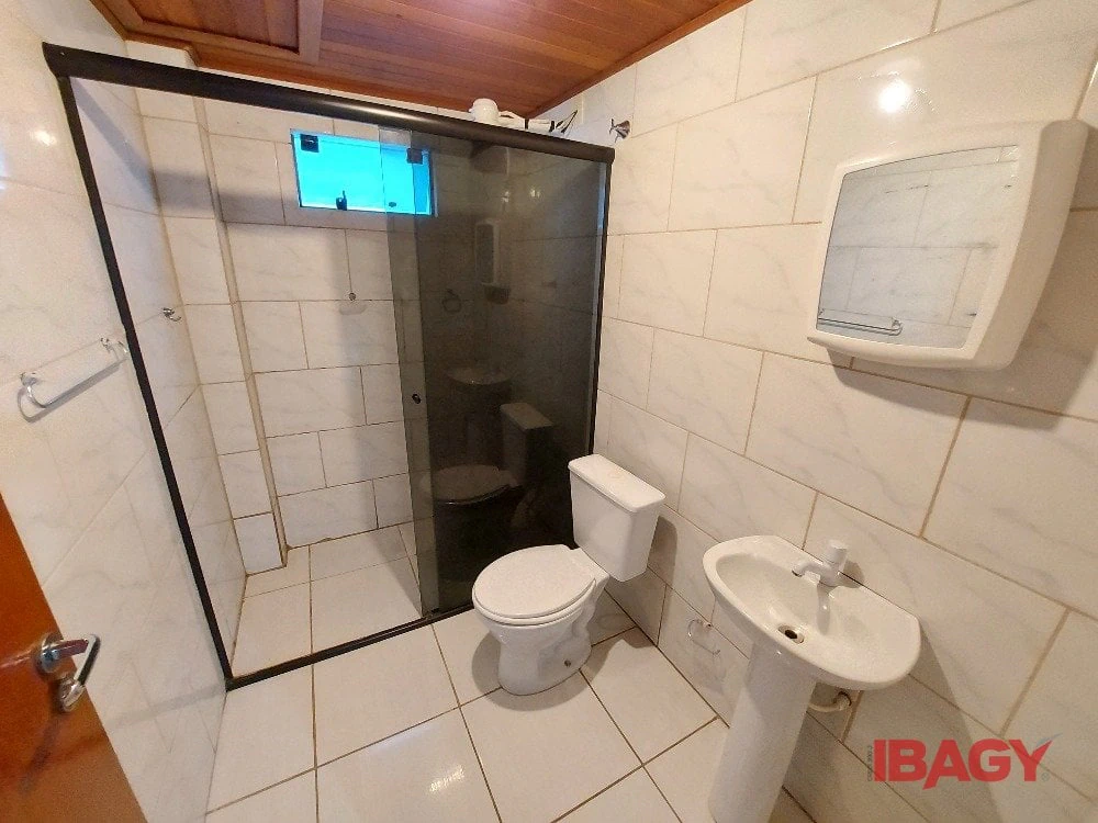 2-bedroom apartment, 46 m² — photo 4
