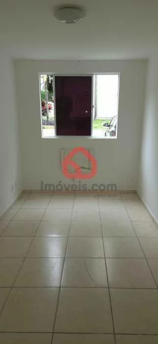 2-bedroom apartment, 1 with its own bathroom, 52 m² — photo 8