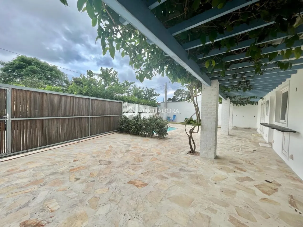 Casa de 277 m² e 3 quartos, Campeche — photo 12
