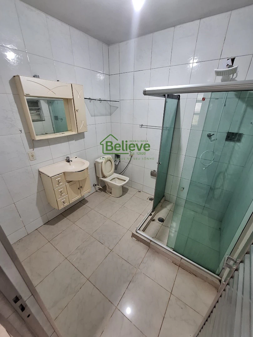 Unfurnished 75 m² house with 5 bedrooms and balcony grill — photo 12