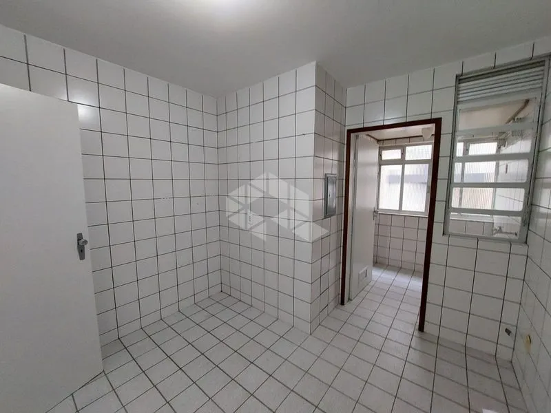 2-bedroom apartment with A/C and a guest lavabo — photo 11