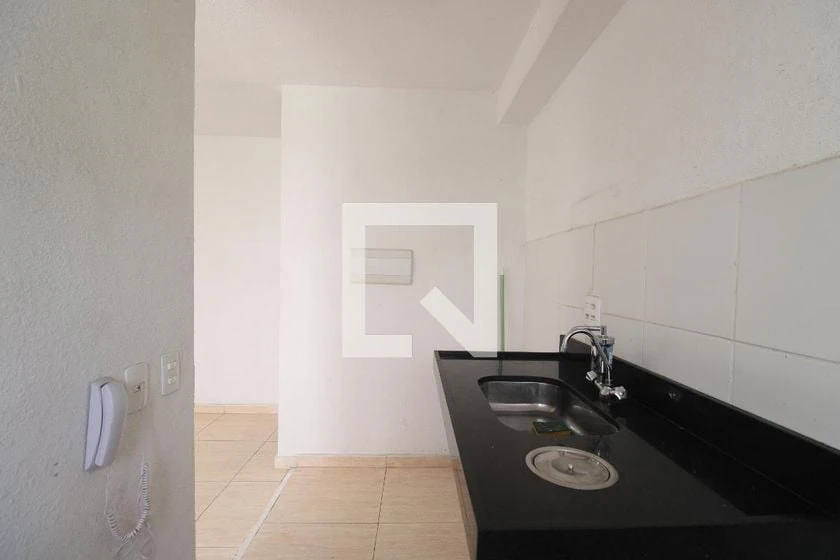 Apartamento de 2 quartos com vista para as montanhas — photo 19