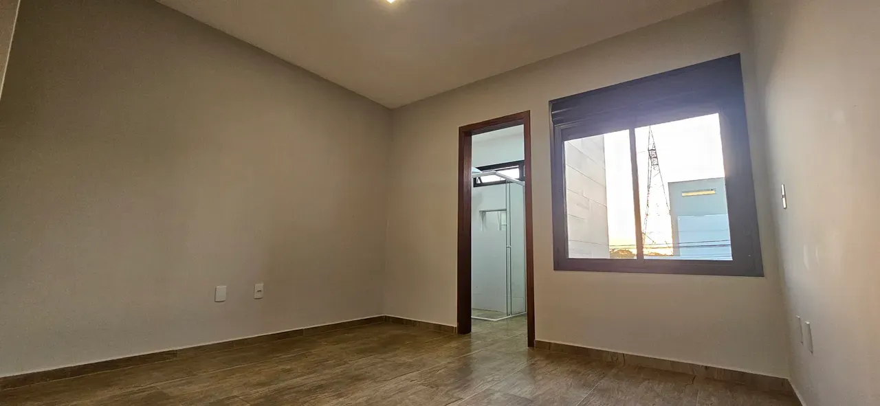 3-bedroom house with a garden in Florianópolis — photo 17