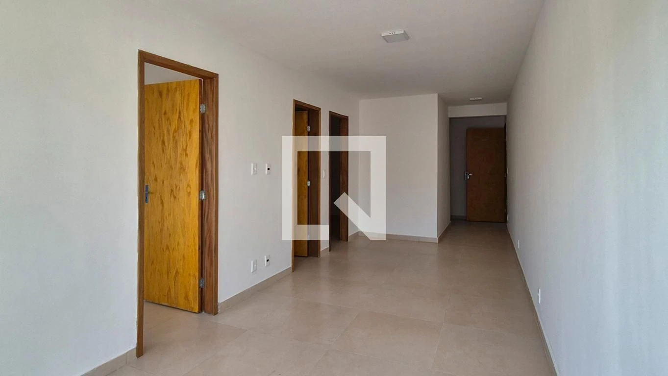 2-bedroom apartment with balcony and mountain view — photo 16