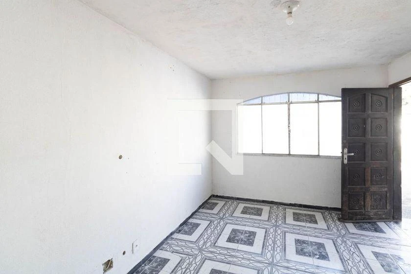 Rental house with 2 bedrooms and a separate kitchen — photo 22