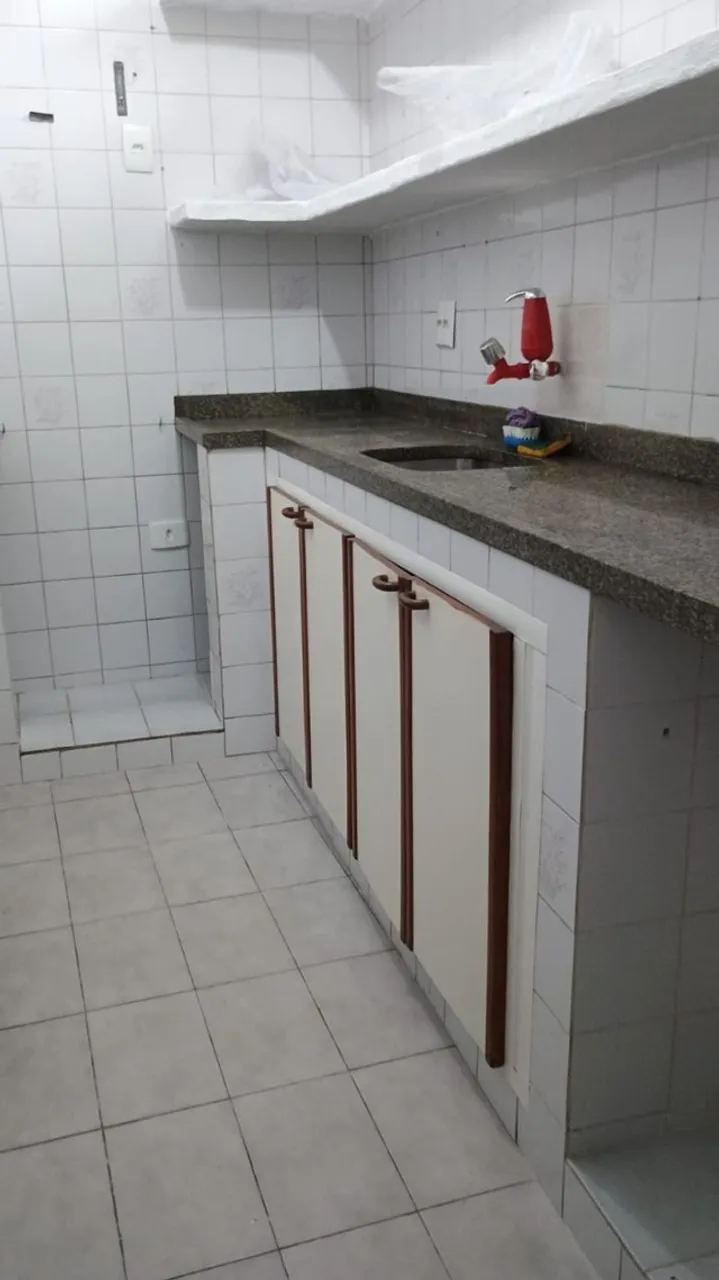 2-bedroom, 60 m² house in Rio de Janeiro — photo 10
