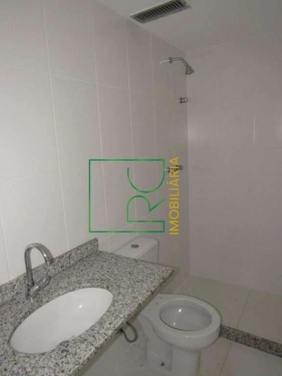 88 m² apartment with 3 bedrooms and 1 parking space — photo 8