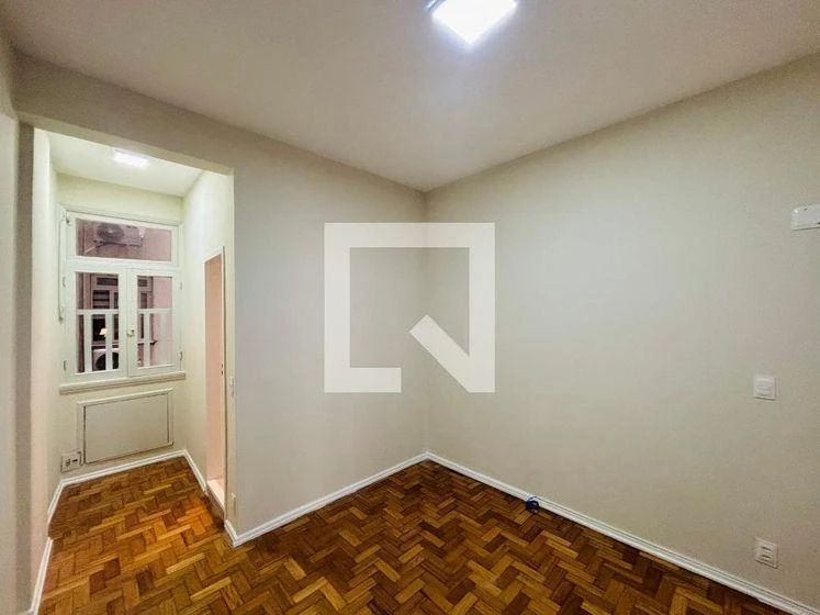 Apartment, 84 m², with a washing machine — photo 20
