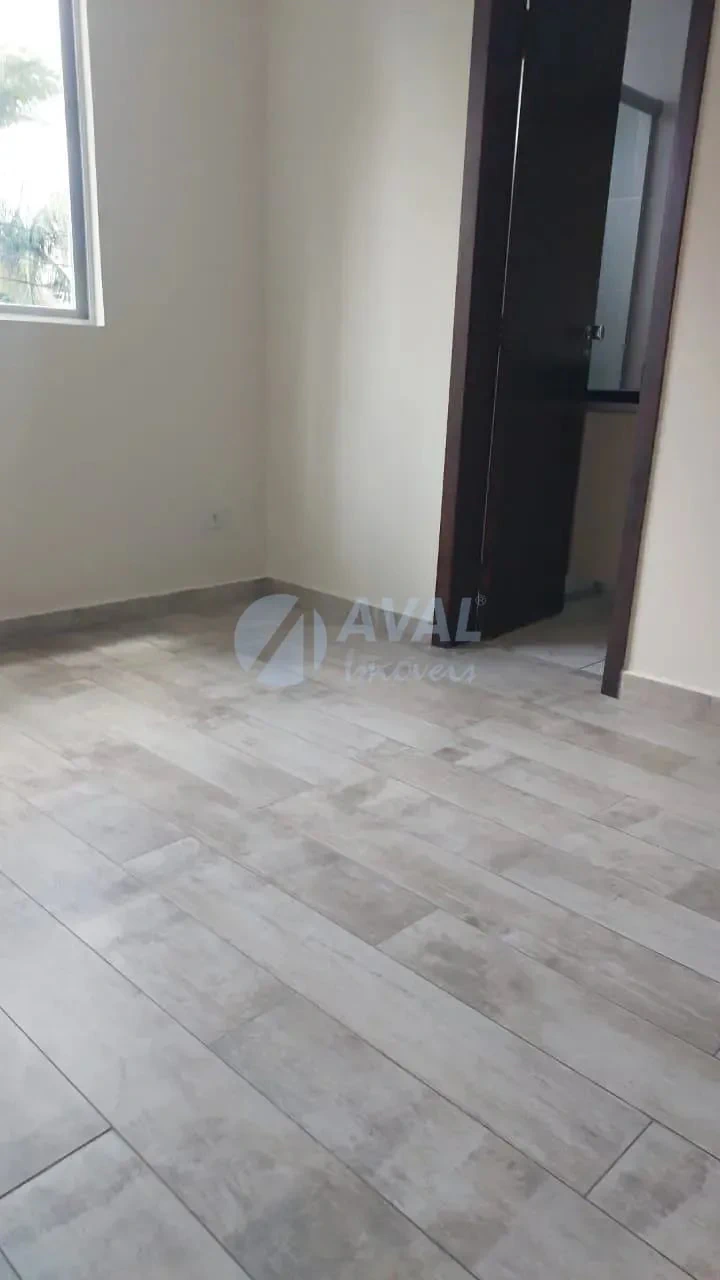 3-bedroom apartment, 1 with its own bathroom, 100 m² — photo 4