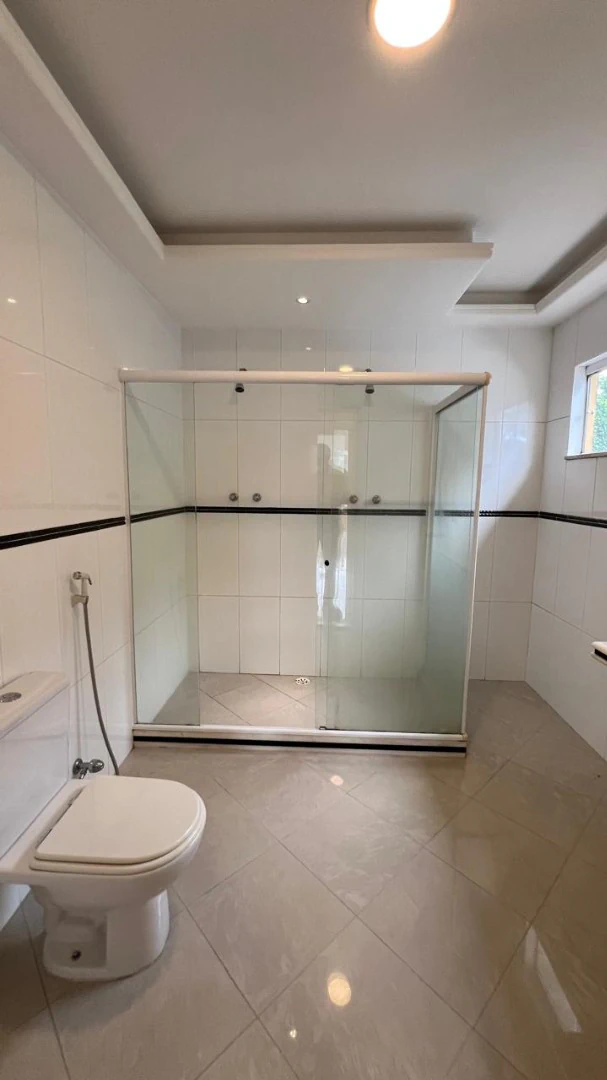 Casa com 230 m², 3 quartos e jardim privativo — photo 12