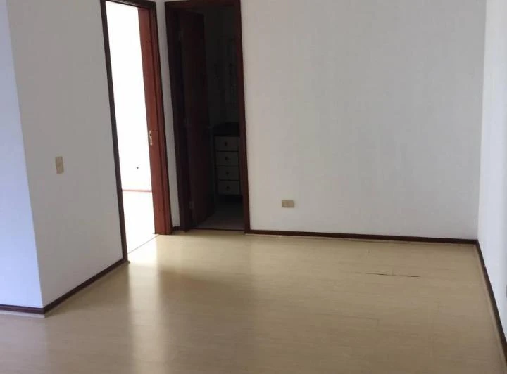 72 m² apartment with 1 bedroom and a balcony — photo 6