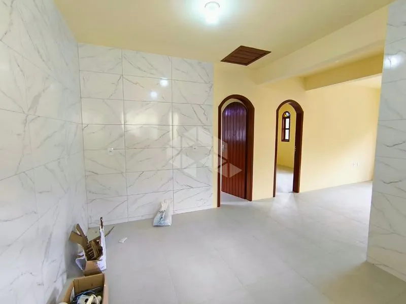 2-bedroom, 60 m² apartment in Florianópolis — photo 17