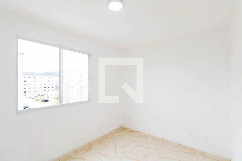 Apartamento de 2 dormitorios con plaza y 24 m² — photo 38