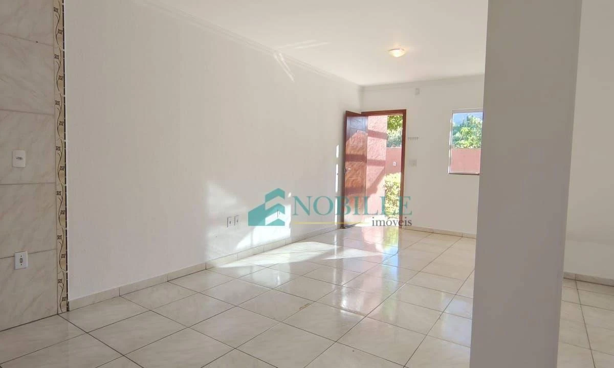 Casa, 105 m², con vista a la montaña — photo 5