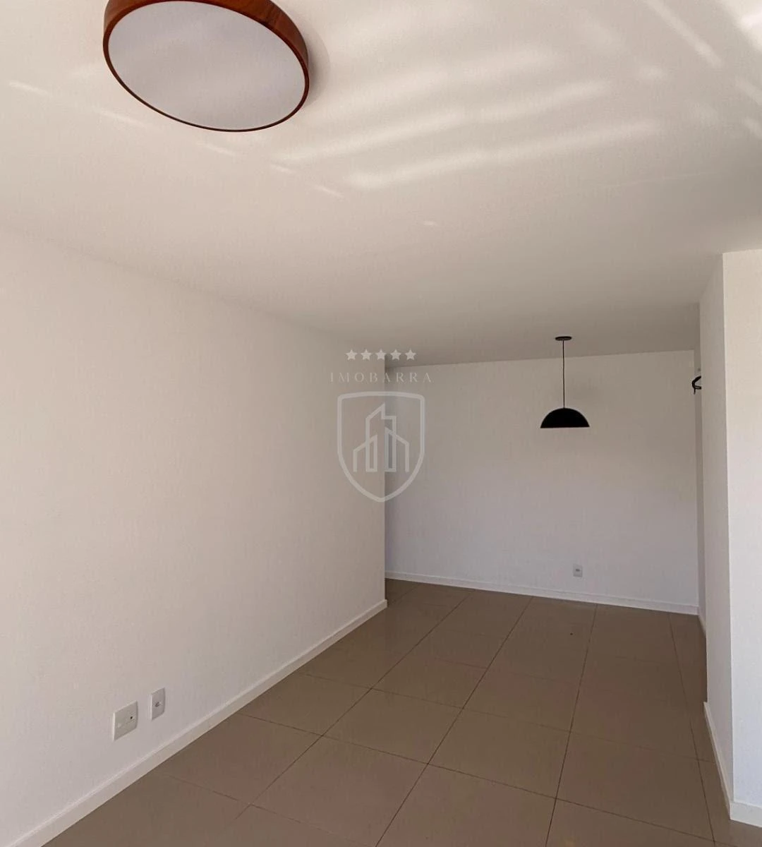 92 m² apartment with 3 bedrooms and 2 parking spots — photo 9