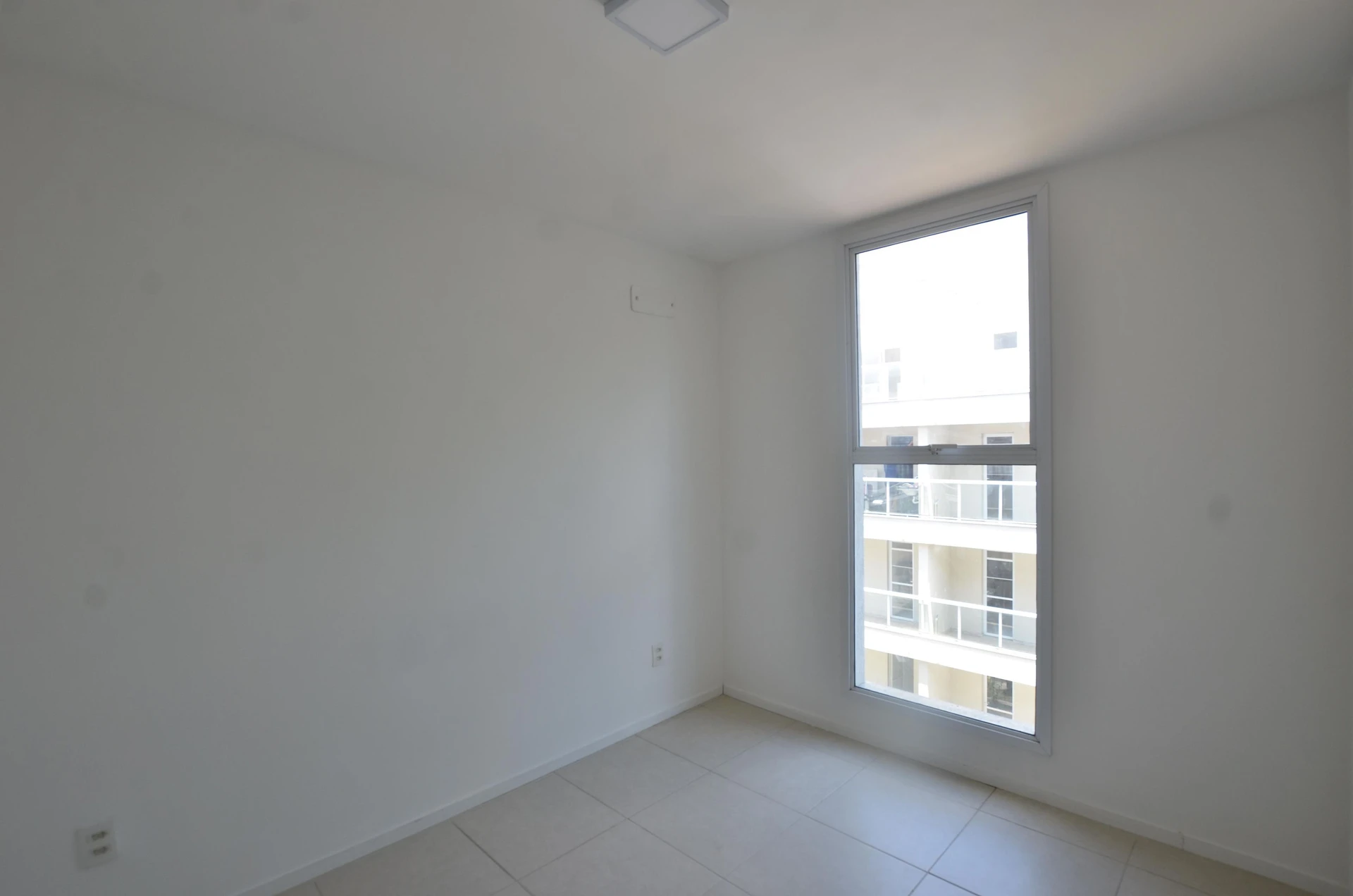 4 quartos e varanda gourmet: apartamento de 140 m² — photo 6