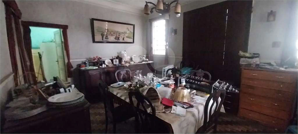 Furnished house with 6 bedrooms and a balcony — photo 19