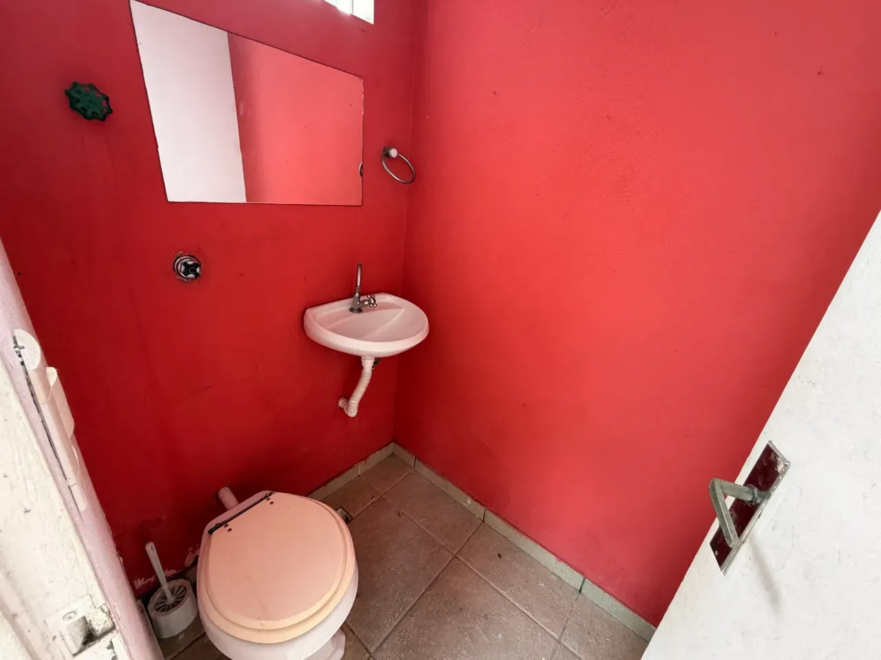 4-bedroom house with a bathtub in Rio de Janeiro — photo 3