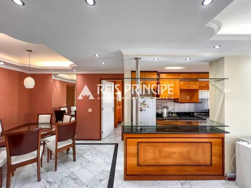 2 quartos e vista para a água: apartamento de 82 m² — photo 20