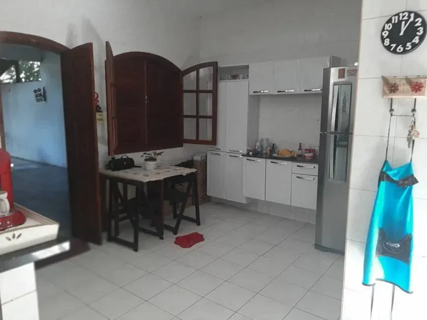 172 m² house with a home office and a washing machine — photo 18