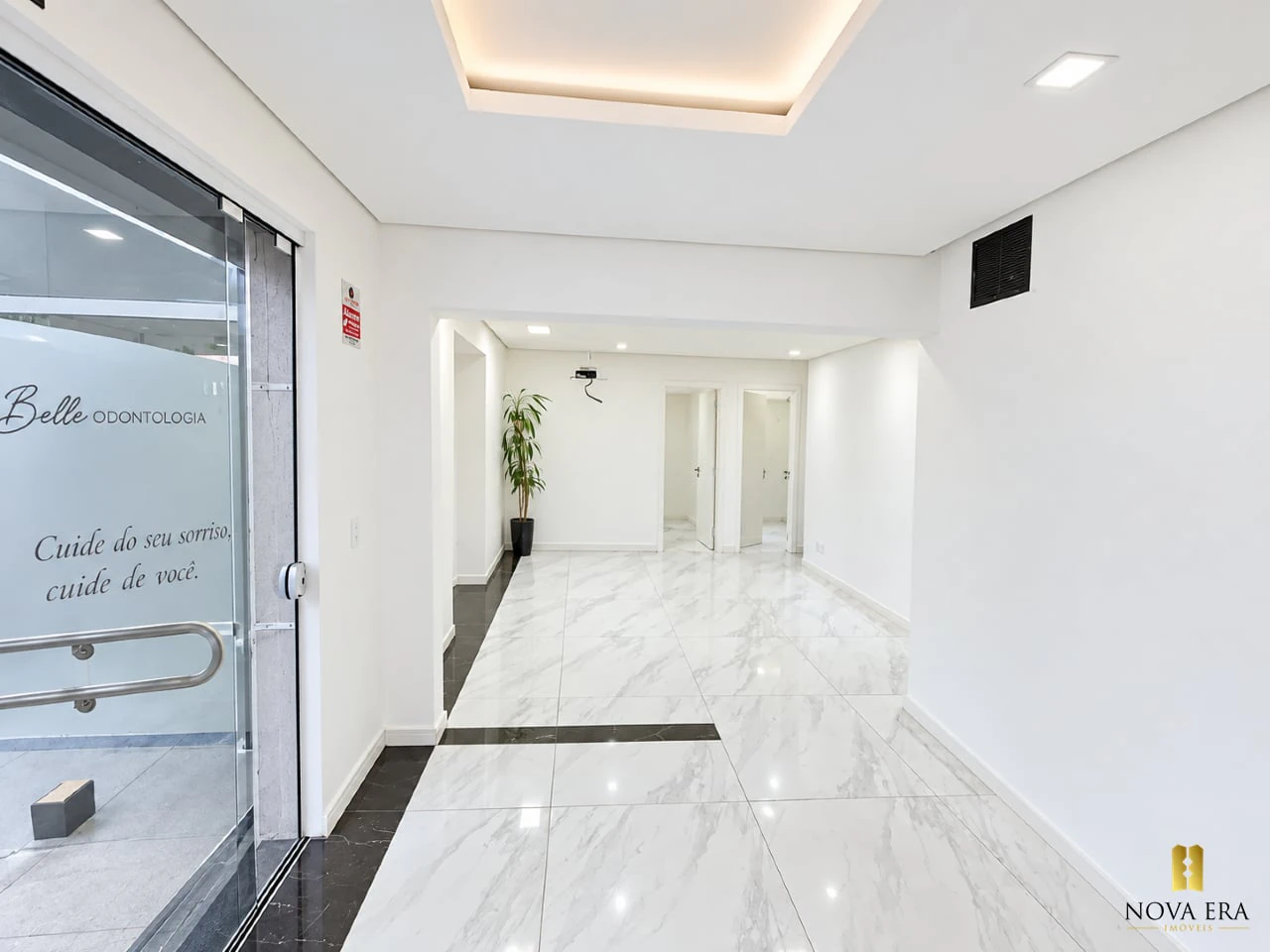 5-bedroom house, 115 m² — photo 13