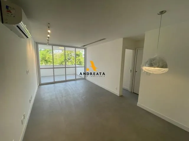 3-bedroom apartment with a private BBQ — photo 8