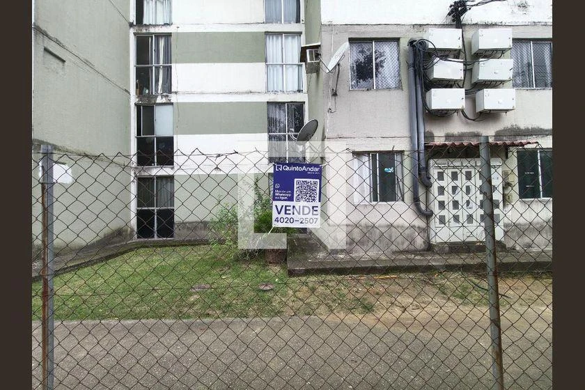 Арендная квартира с 2 спальнями и 1 ванной — photo 38