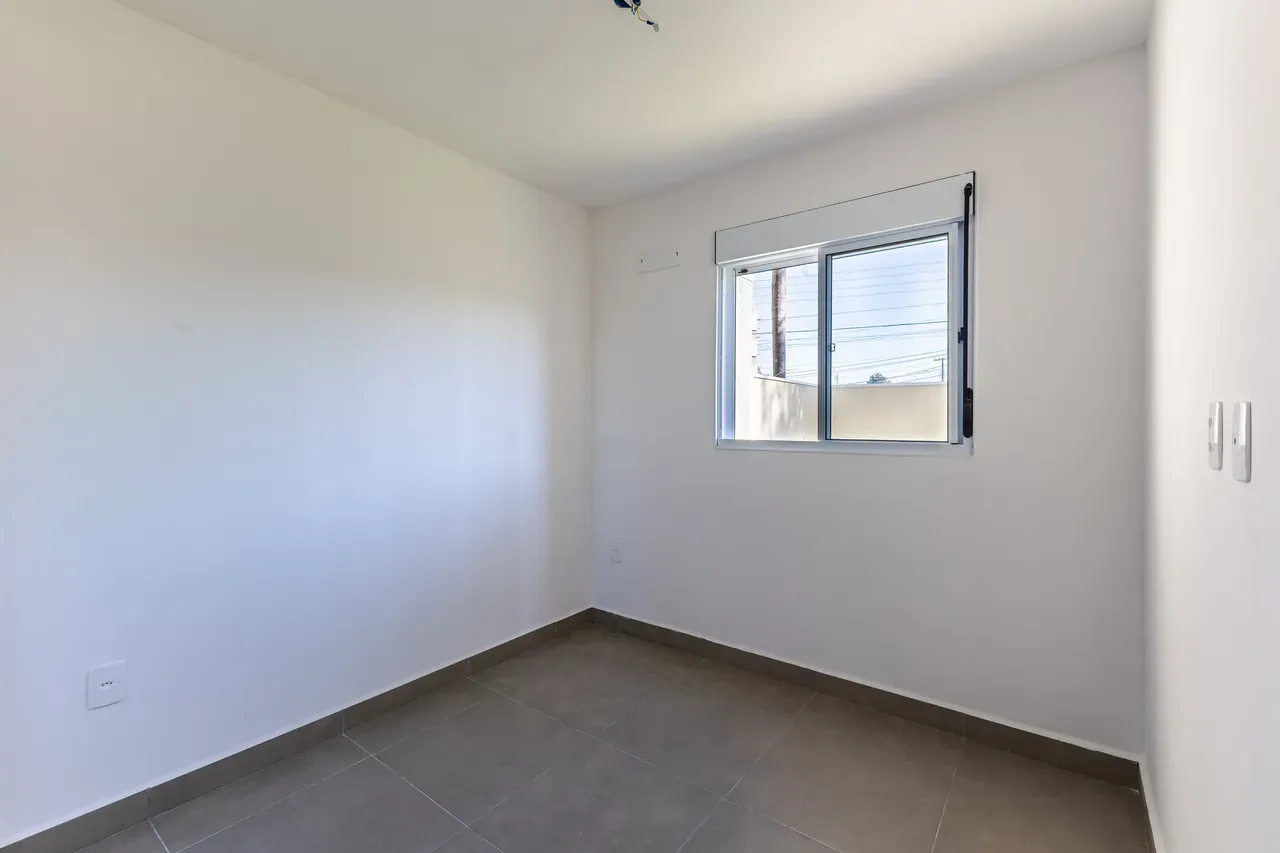 Furnished 77 m² apartment with 2 bedrooms and balcony — photo 16