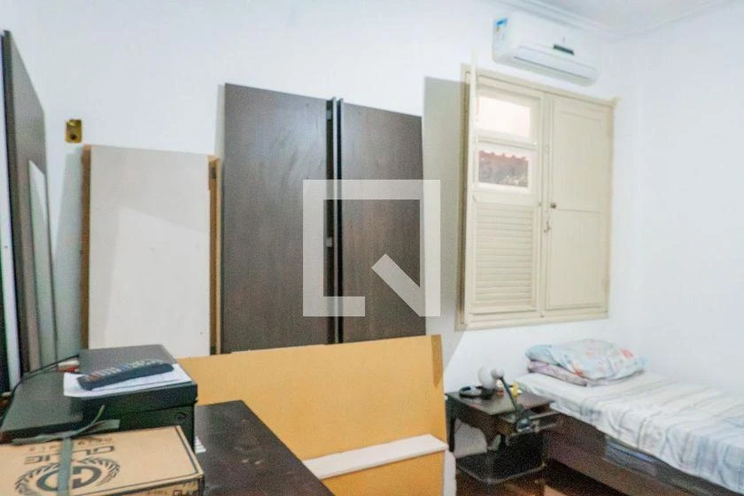 Apartamento de 2 quartos com máquina de lavar, Sampaio — photo 14