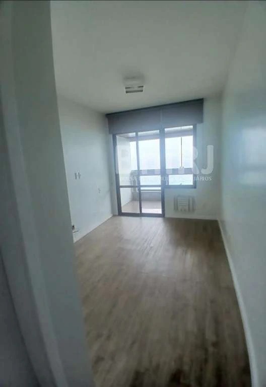 4-bedroom apartment with 2 en-suite baths and a guest WC — photo 2