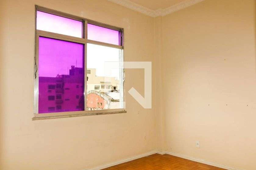 Apartamento de 2 habitaciones con cocina separada y 40 m² — photo 14