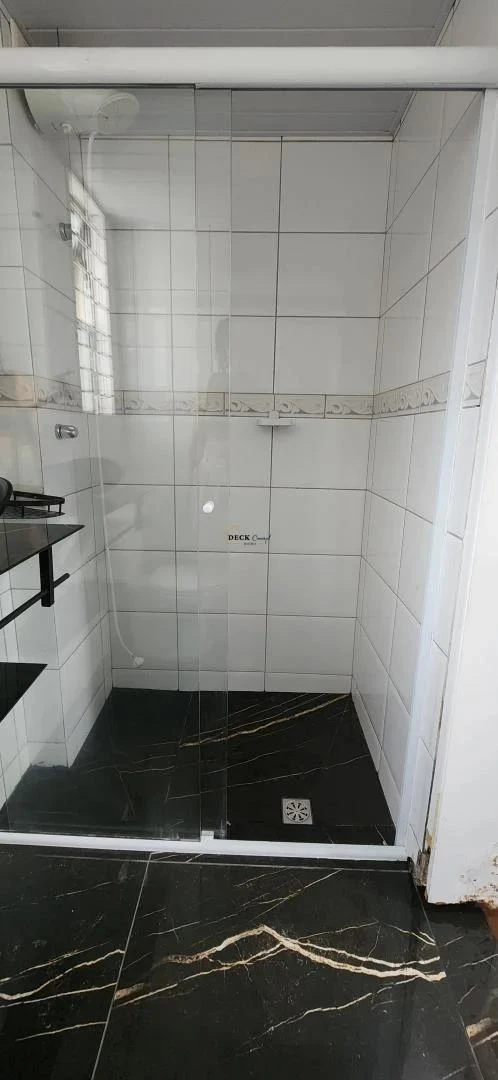 Квартира с 3 спальнями и гардеробной — photo 11