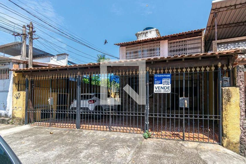 Casa de 2 quartos e 120 m² — photo 47